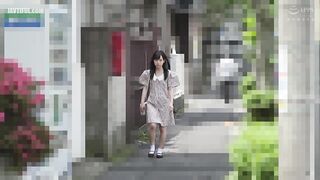 HODV-21604 A runaway girl with a troubled past is invited into his home, held captive, and raped. I was continuously trained to please this  Censored