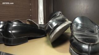 KNMB-114 My Submissive Girlfriend Loves Me So Much That She Let Me Film Her NTR Orgy Video As a Graduation Memory Censored