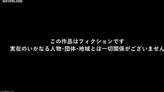 RCTD-723 Busty 100cm J-cup busty female pro wrestler Tenrai KOU suffers a heartbreaking fertile period! Gangbang cumshot deathmatch!! She ge Censored