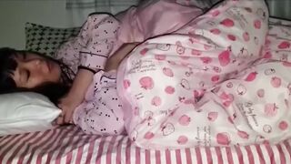 ※奇跡※完全オリジナル　一つ下の同じ家の　がちはめ voyeur jp