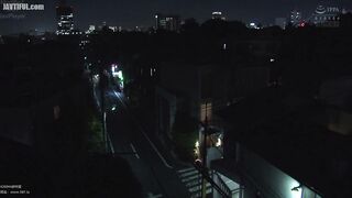 RBD-976 Stepsister Nakamura Tomoe falls into anal soapland Reducing Mosaic JAV