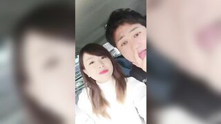 流　真実への濾過　No.210 jvip 10