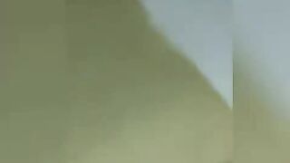 流　真実への濾過　No.110 jvip 02