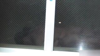 digi-tents Bathing Gilrl 秘湯露天風呂 女湯巡り⑧ voyeur jp 03