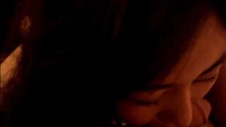 한 유명한 한국인 교환학생은 지금까지도 인기가 정말 많아요 korean porn vip (4)