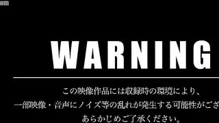 SABA-555 New graduates available for hire. VOL.001 Censored