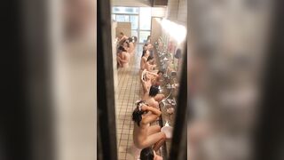 12作品のまとめ voyeur jp (2)