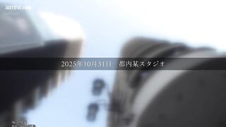 FNS-107 Goddess Jun's Endurance Championship If You Can Endure It, You'll Get a Reward in Halloween Sex Reducing Mosaic JAV