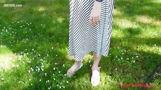 HEYZO-3395 Creampie in Europe JAV