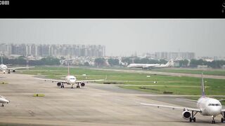 SNOS-177 A wealthy old man in first class spots a gorgeous cabin attendant! He finds fault with her and goes above and beyond, even taking c Censored