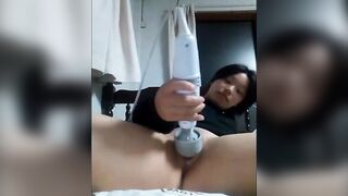 無臭（和）Cｋオナニ―ライブ10人分 jvip 01