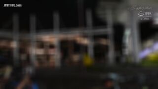 NHDTC-193 A landmine-type girl gets fucked until she makes an ahegao face - 5 SP Censored