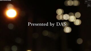 DASS-341 Maria Nagai, a predatory housewife who won't let go once she's got a virgin in her grasp. Reducing Mosaic JAV