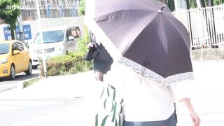 NHDTC-133 Raw Creampie Group 12 Increased SP Censored