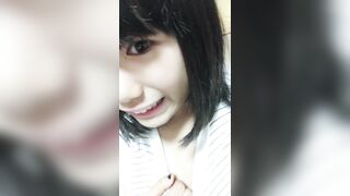 ド変態裏垢女子(処女)の動画19本画像多数 jvip 01-150426