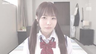 MIDA-410 I'm going to make my bratty little sister my personal maid for three days... and make her understand. Ichika Matsumoto Censored