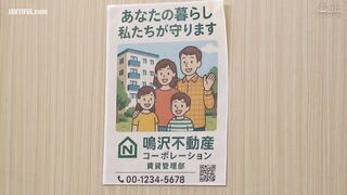 DVMM-323 A World Where the Hurdles for Shin-SEX Are Abnormally Low 2 Censored