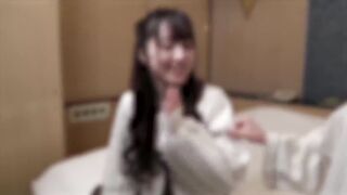 FC2PPV 4882317 過去イチで締まりが良かった清楚美女に孕ませ中出し！ jav
