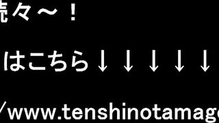 【個撮】若さ溢れるムチピチ同級生が快楽覚醒でグチャ混ぜ発狂乱交！意識混濁ヤバ白目失神で生贄中出し！この青い性が好きだ映像（3） jvip