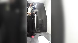 トイレ詰め合わせ 第10段 jvip 01