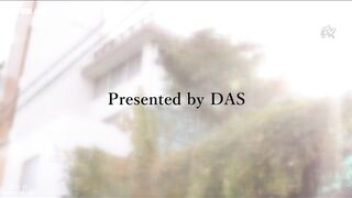 DASS-281 Kana Morisawa, a big-assed slutty teacher who will help you graduate from school and your virginity with ejaculation control and re Reducing Mosaic JAV