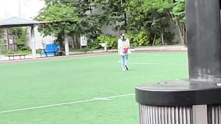 とある男の忘備録　まじめ完全体 jvip