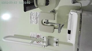 【無】コ〇ビニトイレ 全40人【素人】Part5 jvip 29