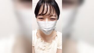 期間限定　エロイプ　とってもかわいいお姉さんがえっちなオナニー jvip