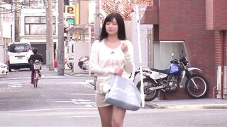 XVSR-066 Teach Me Private Tutor Ayano Nana Censored