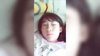 【爆売れ超絶大人気商品】【美少女】【配信少女】95 jvip