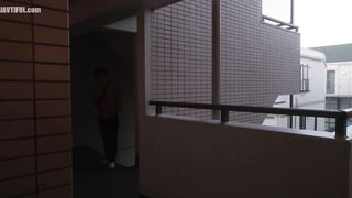 HUNTC-399 Three crazy days of just having sex and sleeping with two of my girlfriend's friends. 2 While my girlfriend was visiting her homet Censored