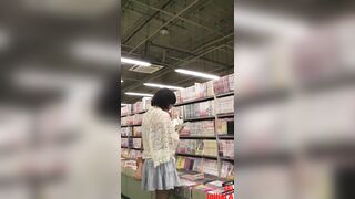 AYN好みの眼鏡女達 jvip 04