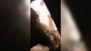 【モあり】 大き目乳輪巨π #129 jvip 01