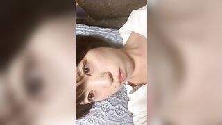 【無】素人 #188 jvip 08