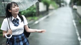 MIDV-969 Teacher... let's have an affair just for today. While staying at a hotel with my student, we unexpectedly ended up sharing a room.. Reducing Mosaic JAV