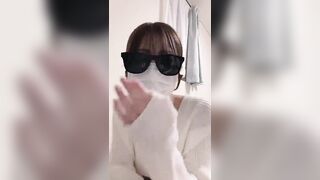 【流出】激ヤバ裏モノｶﾞﾁJ系【16】！！再生時間【59:58】 jvip