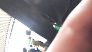 狂信者 #09【★4】 jvip