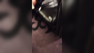 【流出】6ギガ超え！エロ巨乳の色白さん。エロランジェリー姿でエロい姿が流れて黒歴史確定【素人】 jvip 06