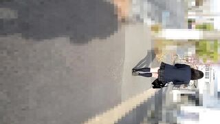 GW企画！ねんいち初のダイジェスト版22作品108分収録してるよ！ jvip