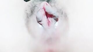 【無】素人 #313 jvip 02