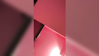 【無】素人 #316 jvip 04