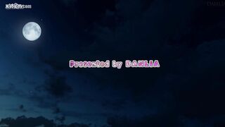 DLDSS-488 Big Dick Suggestion ~Revenge on a Rude Woman Who Makes Fun of My Small Dick~ Non Kohana Censored