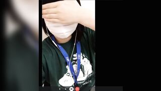 ボーイッシュなお姉さんとエロイプ jvip