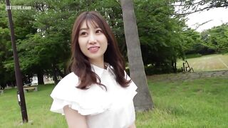 ARSO-25200 Mai Wife ~Celebrity Club~ 200 Censored