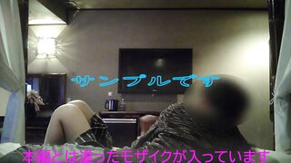 【新作】絶対にやらせてくれない処女の子の続編です jvip
