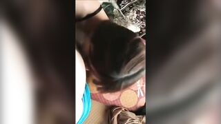 060【流出】素人流出してしまいました。 jvip 01