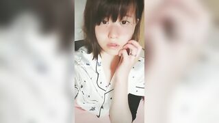 THE同一その188(動画 3本 写真 4枚) jvip 03