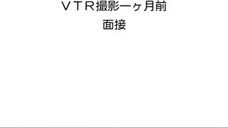 XVSR-062 Newcomer Pleiades Tears of the Future Subaru Sakura Censored
