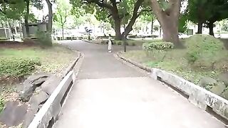 【無】素人 #127 jvip 05