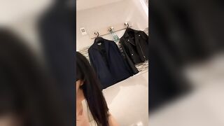 THE同一その187(動画 4本 写真 8枚) jvip 01